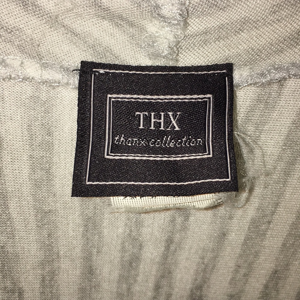 THX Cardigan - Picture 3 of 3